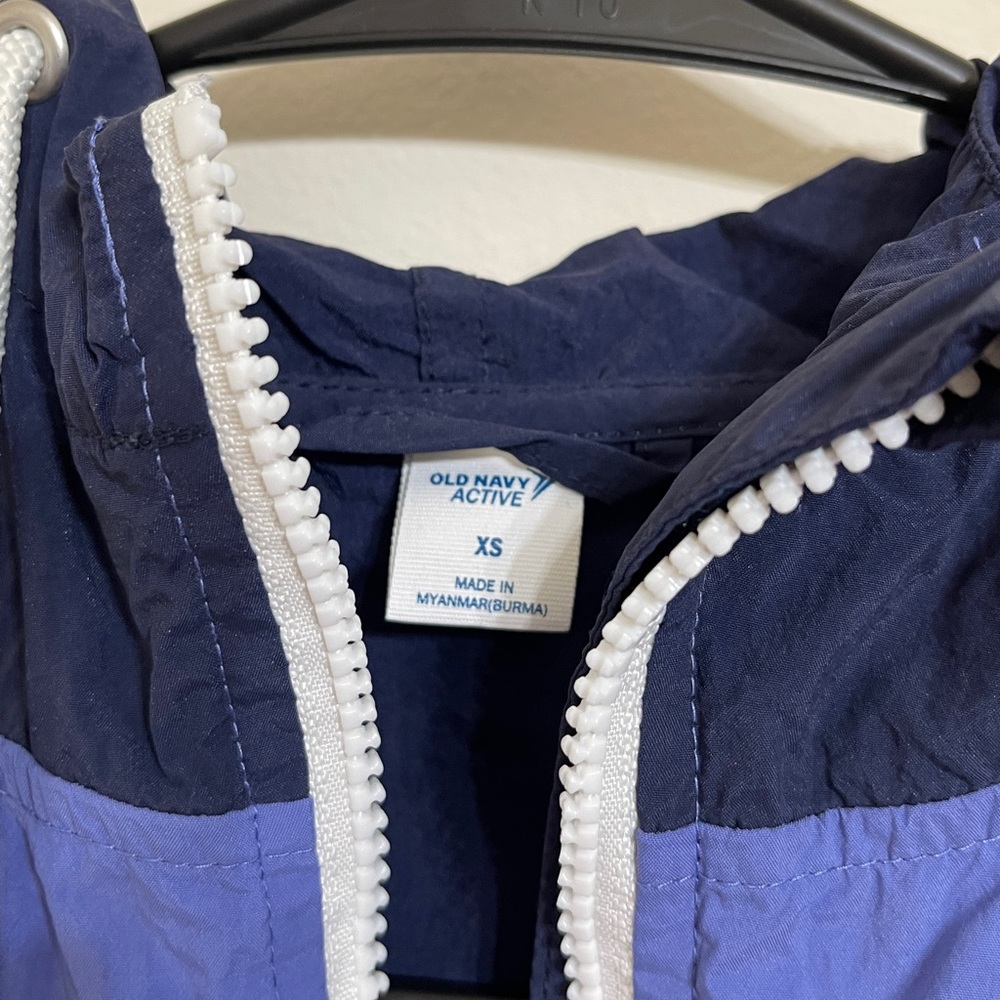 OLD NAVY - Picture 5 of 10